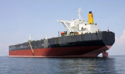 Tanker Piyasası Baskı Altında