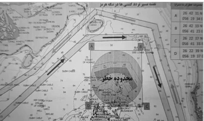Trafik Planını Yayınladı