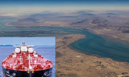 UNCTAD Uyarıda Bulundu