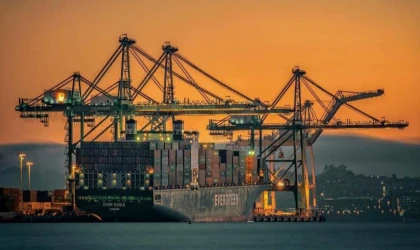 WCI Düşüş Gösterdi