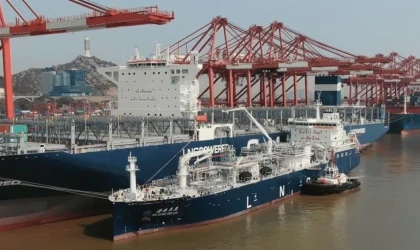 Yakıt Alıcıları Çalışma Grubunu Kurdu