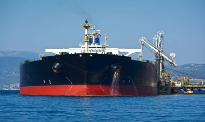 Yakıt İkmal Piyasası