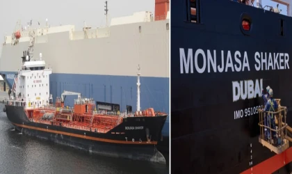 Yeniden Tescil Ettiriyor