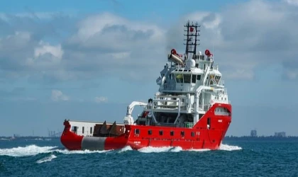23 Milyon Dolara Sattı