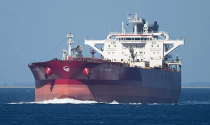 300 Milyon Dolara Satıyor