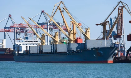 Dava Riskleriyle Karşı Karşıya