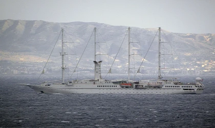 Modernizasyonunun İkinci Aşamasını Tamamladı