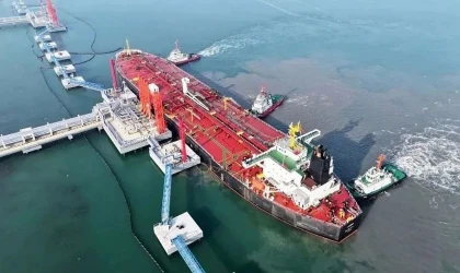 Petrol Fiyatlarını Yükseltti