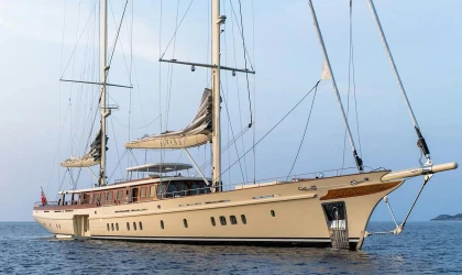 "Simena" Piyasaya Sürüldü