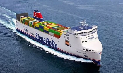 Stena Group Dayanıklılığını Gösterdi