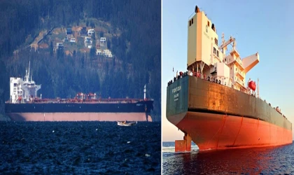 Tanker Satışından Kar