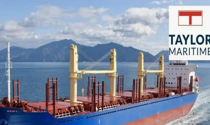 Yönetici Tazminatlarını Açıkladı