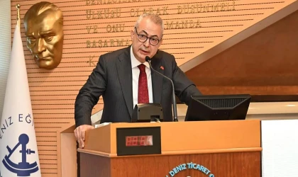 Aday Olduğunu Açıkladı