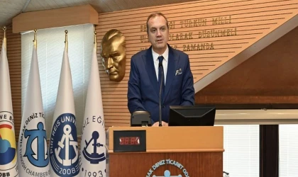 Aday Olmayacağını Açıkladı
