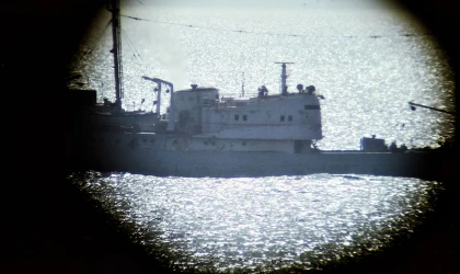 Gemi Sahiplerine Ağır Cezalar
