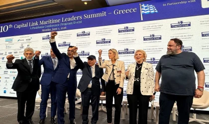 İklim Programına Karşı Çıktı