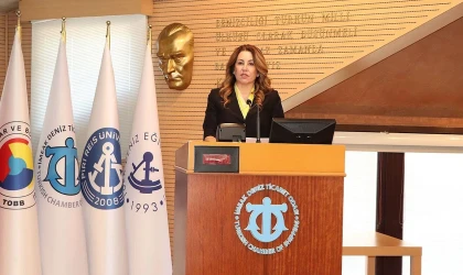 Kaptanoğlu DTO'ya Aday Oldu