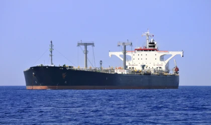 Riskler Oluşacağı Konusunda Uyarı