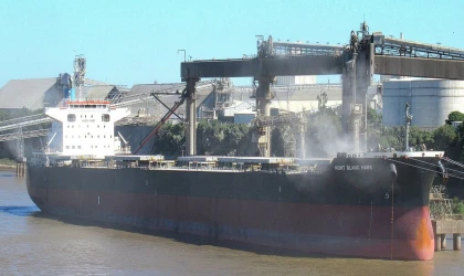 S&P Haftalık Raporu
