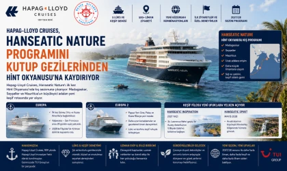 2027/28 Sezon Programını Açıkladı