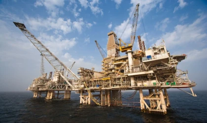 BP ve SOCAR Üretimi Artırıyor