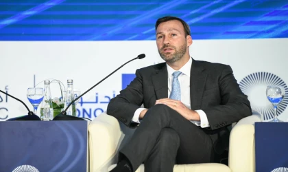 MPC Oceanic Olarak Markalaşacak
