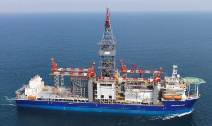 Önerilen Birleşmeyi Onayladı
