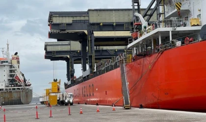 Saga Welco'yu Satın Aldı