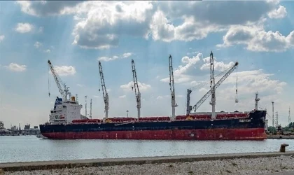 Segmentte Yoğun Bir Hafta
