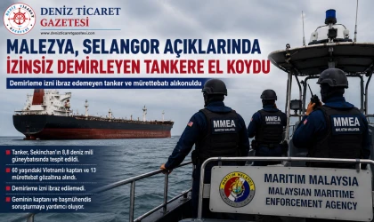 Tankere El Koydu