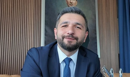 Transbosphor'dan Kabotaj Bayramı Mesajı