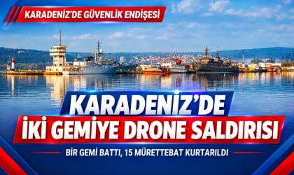 Bulgaristan’dan NATO’ya çağrı