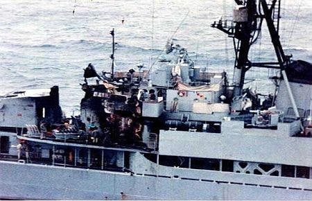 22 yıl sonra gelen madalya!