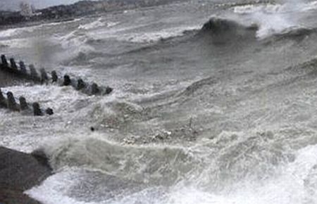 3 Tayfun: 51 Ölü, 21 Kayıp!