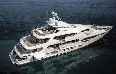 5 Günde 200 Megayat Satıldı