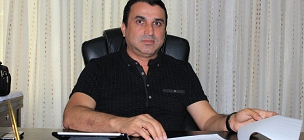 Balık boyu limanda denetlenmeli