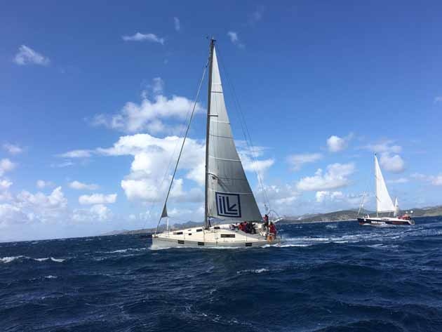 BAYK KIŞ TROFESİ 4. AYAĞI TAMAMLANDI