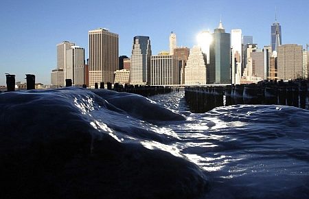 ABD ''eksi 62 derece'