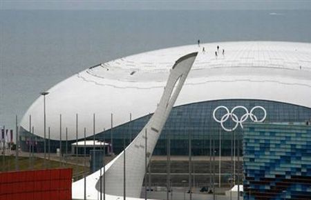 ABD'den ''Karadeniz'e'' savaş gemisi 