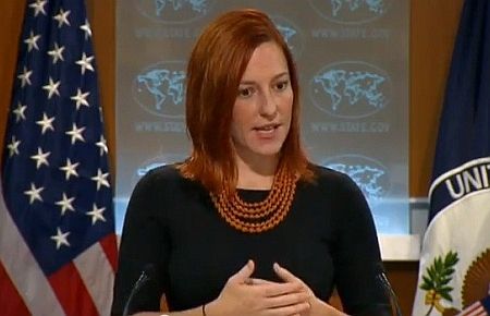 ABD?den Kürt Petrolüne ?El Koyma? Kararı