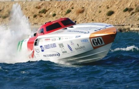 ABD?nin kara listeye koyduğu Canko konuştu!