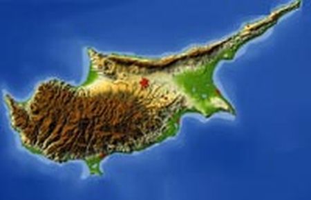 Akdeniz Satrancında 2.Hamle