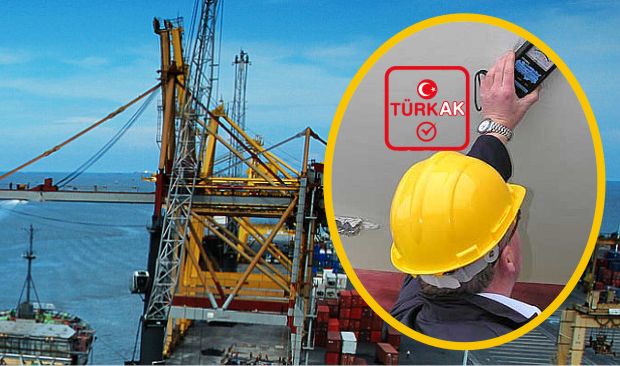 Gözetim Yönetmeliğinde Akredite tartışması