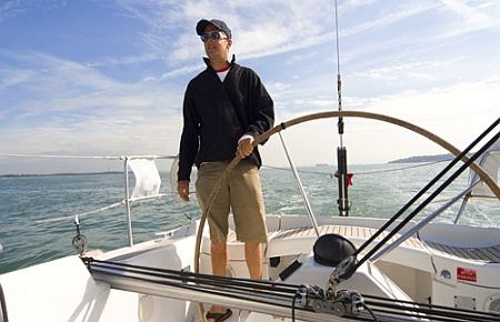 Amatör Denizcilik Sınavı Yapılacak