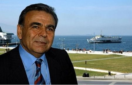 AVM Tartışması Sürüyor