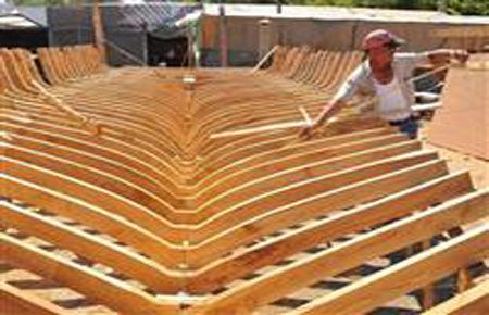 Babadan Oğula, Ölmeyen Meslek...