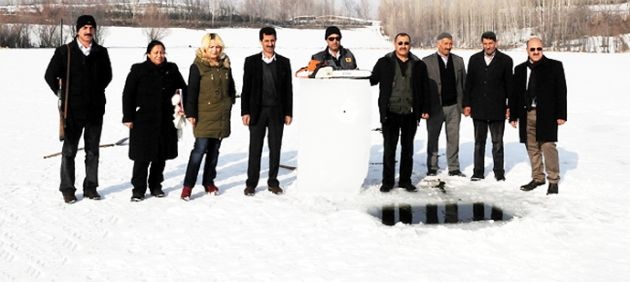 Hava Delikleri Açtılar