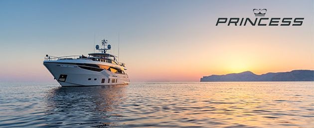 13. CNR Avrasya Boat Show, 10-18 Şubat CNR Expo Yeşilköy'de