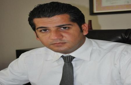 Boğulan balıkçının ailesine 53 bin lira tazminat