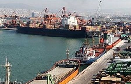 'Lüks İthalatı' Yasaklayan Ülke...